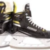 Bauer Supreme S35 Junior Hockey Skates -Bauer Sale Store 135321 793fbd2d 7d04 4d58 af7c ab71d2b8e87d