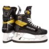 Bauer Supreme Ultrasonic Senior Hockey Skates -Bauer Sale Store 135393