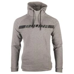 Bauer Perfect Hoodie Graphic Senior -Bauer Sale Store 136211