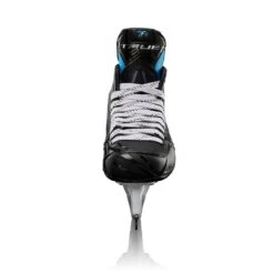 True Hockey True TF9 Senior Hockey Skates -Bauer Sale Store 136975