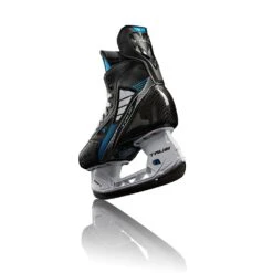 True Hockey True TF9 Senior Hockey Skates -Bauer Sale Store 136976