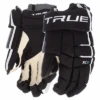 True Hockey True XC5 2020 Senior Hockey Gloves -Bauer Sale Store 137347 545e04ef a324 4729 8060 af7daf604ba1