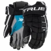True Hockey True XC9 2020 Junior Hockey Gloves 21 True Hockey True XC9 2020 Junior Hockey Gloves -Bauer Sale Store 137373