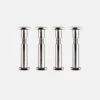 Marsblade O1 Wheel Axles (4 Pack) 11 Marsblade O1 Wheel Axles (4 Pack) -Bauer Sale Store 13 e91b2ef7b3 product images website 2000x2000 f2f2f2 background11 full