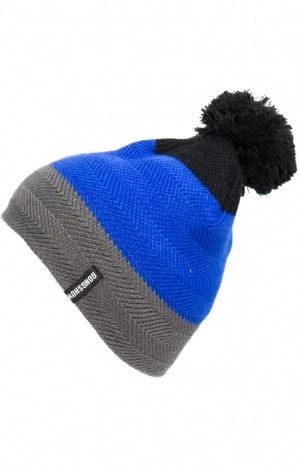 Gongshow In The Neutral Zone Winter Hat 1 Gongshow In The Neutral Zone Winter Hat