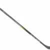 Bauer Vapor Hyperlite2 Youth Hockey Stick -Bauer Sale Store 1615af24 9642 49d6 b94c 7ce69fe5932b 1