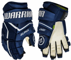 Warrior Alpha LX2 Junior Hockey Gloves -Bauer Sale Store 16b64871 290c 4c3f 87cd a6eb9ffbcde9