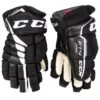 CCM JetSpeed FT4 Pro Senior Hockey Gloves -Bauer Sale Store 191520260415