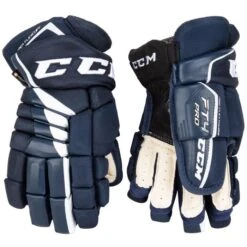 CCM JetSpeed FT4 Pro Senior Hockey Gloves -Bauer Sale Store 191520260460 1ece6b63 c399 4ad2 9de0 53591c4f2ca7