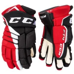 CCM JetSpeed FT4 Senior Hockey Gloves 15 CCM JetSpeed FT4 Senior Hockey Gloves -Bauer Sale Store 191520260651 15858c18 9eeb 43eb 92ab 679dd993d305
