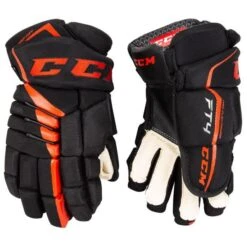 CCM JetSpeed FT4 Senior Hockey Gloves 10 CCM JetSpeed FT4 Senior Hockey Gloves -Bauer Sale Store 191520260767 df089465 edb6 4498 a87e 3bbff093131f