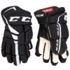 CCM JetSpeed FT485 Senior Hockey Gloves -Bauer Sale Store 191520260828