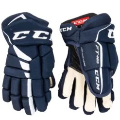 CCM JetSpeed FT485 Senior Hockey Gloves 16 CCM JetSpeed FT485 Senior Hockey Gloves -Bauer Sale Store 191520260859