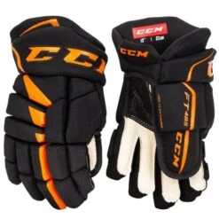 CCM JetSpeed FT485 Senior Hockey Gloves 12 CCM JetSpeed FT485 Senior Hockey Gloves -Bauer Sale Store 191520261054