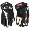 CCM JetSpeed FT475 Senior Hockey Gloves -Bauer Sale Store 191520261139 ae540c0e d8fe 4694 a637 c8c8cdb66ec3