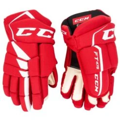 CCM JetSpeed FT475 Senior Hockey Gloves 5 CCM JetSpeed FT475 Senior Hockey Gloves -Bauer Sale Store 191520261207 09cf5dc1 bbb0 404e bd32 0e6c2dc41e94