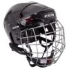 CCM 50 Combo Hockey Helmet 3 CCM 50 Combo Hockey Helmet -Bauer Sale Store 191520261436 7634d780 f634 4dd1 8670 a7f64c19d166