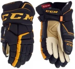 CCM Super Tacks AS1 Junior Hockey Gloves -Bauer Sale Store 191520262150 1024x1024 94cfd100 66a6 4ed5 a1b3 2c7d95270bf6