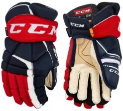 CCM Super Tacks AS1 Junior Hockey Gloves -Bauer Sale Store 191520262242 1024x1024 60fca086 c932 494d 9637 41c185409867