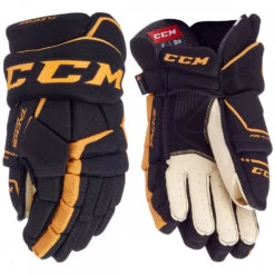 CCM Tacks 9060 Junior Hockey Gloves -Bauer Sale Store 191520267742
