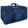 CCM Core Carry Goalie Bag 42" Navy 3 CCM Core Carry Goalie Bag 42" Navy -Bauer Sale Store 191520671433