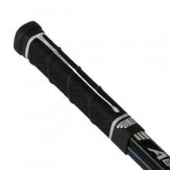 Buttendz Future Stick Grip -Bauer Sale Store 1 2