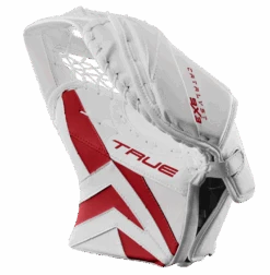 True Hockey True Catalyst 9X3 Senior Goalie Catcher -Bauer Sale Store 1 3c62d46e c4c4 4588 8c3b 8c8330cc9cd6