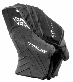 True Hockey True Catalyst 9X3 Senior Goalie Catcher -Bauer Sale Store 1 639f95b0 189b 4077 a3ee 84c33c135f63