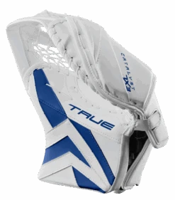 True Hockey True Catalyst 7X3 Senior Goalie Catcher 7 True Hockey True Catalyst 7X3 Senior Goalie Catcher -Bauer Sale Store 1 add9d48c 2f92 4360 a24e 91b03c7c285d