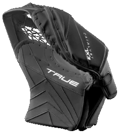 True Hockey True Catalyst 7X3 Intermediate Goalie Catcher -Bauer Sale Store 1 c1d03548 abf5 46dd 8d1a 81a6fba045c5