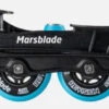 Marsblade O1 Kit (Holder & Wheels) 2 Marsblade O1 Kit (Holder & Wheels) -Bauer Sale Store 1 eb197c8bf4 marsblade o1 kit sideview full
