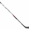 Bauer Vapor X3 Junior Hockey Stick 5 Bauer Vapor X3 Junior Hockey Stick -Bauer Sale Store 1bfa5adf 1a55 4870 9961 2c76dfe0af75 6a40f2e6 8565 4c1b bf66 0ed14c5831d5