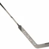 Bauer GSX 2023 Junior Goalie Stick (Silver/Black) -Bauer Sale Store 1eb8dd60 fb56 4bf4 a6cf 504177f8a8cd
