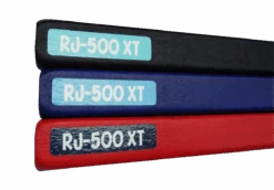 Ring-Jet RJ500 XT 59" Ringette Stick -Bauer Sale Store 2014 rj500xt colours