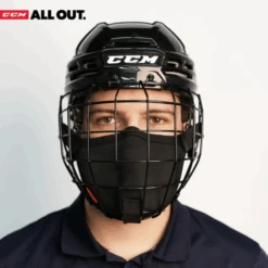 CCM Skater Game On Mask -Bauer Sale Store 2020ccm game on mask main social 3