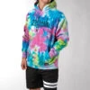 Bauer X 22fresh Tie Dye Hoodie Youth 3 Bauer X 22fresh Tie Dye Hoodie Youth -Bauer Sale Store 20210901 Bauer Studio00062copy 1 4176cb05 1afc 4167 bf29 07966c63e289