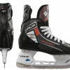 True Hockey True HZRDUS 5X Senior Hockey Skates 2 True Hockey True HZRDUS 5X Senior Hockey Skates -Bauer Sale Store 2023 Hockey HZRDUS PlayerSkate 5X ComboRight