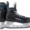 Bauer X-LP Intermediate Hockey Skates