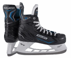 Bauer X-LP Intermediate Hockey Skates