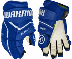 Warrior Alpha LX2 Junior Hockey Gloves -Bauer Sale Store 2476e144 ba23 4828 ad5c 87edadcb70d9