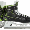 Bauer GSX Junior Goalie Skates -Bauer Sale Store 25412273 a2e1 4302 9b63 7a1593a5972e