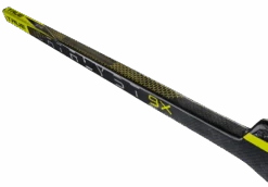 True Hockey True Catalyst 9X Junior Goalie Stick (Black) 7 True Hockey True Catalyst 9X Junior Goalie Stick (Black) -Bauer Sale Store 29c11b06 b847 4df4 a984 427a7dff94b7