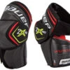 Bauer Vapor 2X Pro Senior Elbow Pads -Bauer Sale Store 2XPro