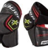 Bauer Vapor 2X Pro Junior Elbow Pads 2 Bauer Vapor 2X Pro Junior Elbow Pads -Bauer Sale Store 2XPro dd1f24b1 baa7 4fd0 b198 fb01663bc733