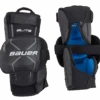 Bauer Elite Senior Goalie Knee Guards