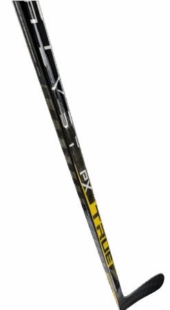 True Hockey True Catalyst PX Intermediate Hockey Stick -Bauer Sale Store 3237240d c644 4782 be49 2d2c3bb10c20 1 76aaaff2 b7c8 47db a23d 00e0e05e657d