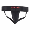 CCM Junior Jock Strap -Bauer Sale Store 331809096 99 a beec469c d1bd 459d bb7d bf0f894cdcd7
