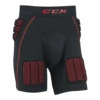 CCM Quicklite Ball Hockey Padded Shorts Senior 3 CCM Quicklite Ball Hockey Padded Shorts Senior -Bauer Sale Store 332277169 99 a ff87b768 e88e 4096 a349 e04efd1300c4