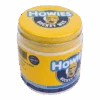 Howies Retail Wax Pack (3 X White / 1 X Wax) 11 Howies Retail Wax Pack (3 X White / 1 X Wax) -Bauer Sale Store 332404114 99 a 407ffd87 91cc 421b 824d 37064e6ae3f1