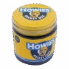 Howies Retail Wax Pack (3 X Black / 1 X Wax) -Bauer Sale Store 332404117 99 a 824af376 b74e 4221 91a1 082ed4257483
